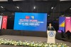 Замјеник предсједавајућег Представничког дома ПСБиХ др Денис Звиздић присуствовао радној вечери турских привредника из региона Kоnyа са бх. привредницима 